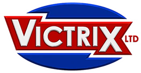 Victrixlimited